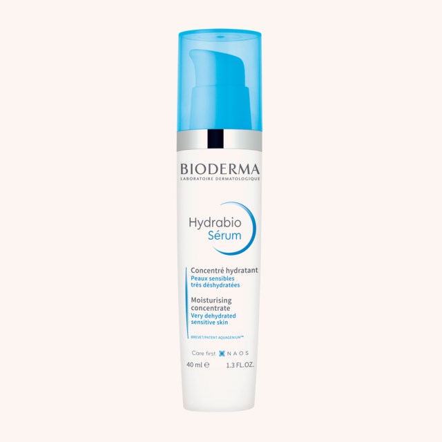 Hydrabio Sérum 40 ml Hydrabio Sérum 40 ml