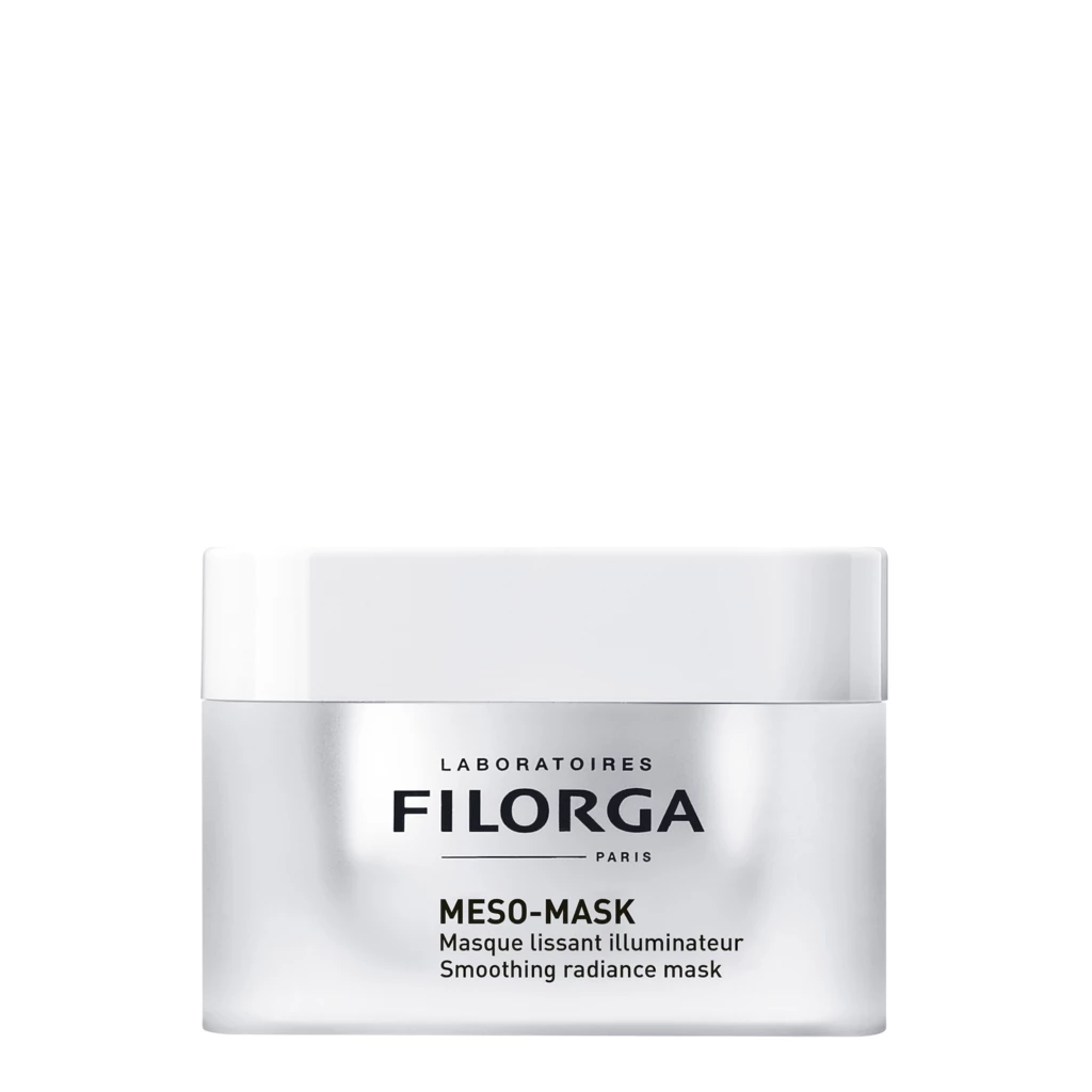 FILORGA - Meso Mask - Anti-wrinkle Lightening Mask 50 ml på KICKS.se