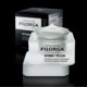 Hydra Filler - Absolute Hydration 50 ml Hydra Filler - Absolute Hydration 50 ml