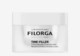 Time-Filler Absolute Wrinkles Correction Cream 50 ml Time-Filler Absolute Wrinkles Correction Cream 50 ml