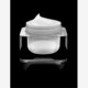 Skin-Absolute Ultimate Anti-ageing Day Cream Skin-Absolute Ultimate Anti-ageing Day Cream