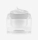 Skin-Absolute Ultimate Anti-ageing Day Cream Skin-Absolute Ultimate Anti-ageing Day Cream