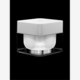 Skin-Absolute Ultimate Anti-ageing Day Cream Skin-Absolute Ultimate Anti-ageing Day Cream