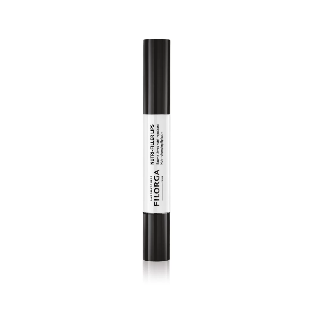 FILORGA - Nutri-Filler Lips Cream 4 ml på KICKS.se