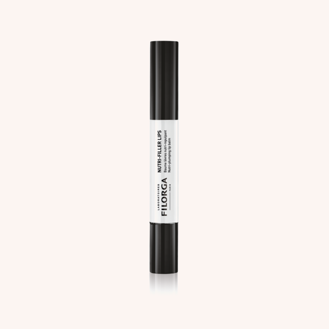 Nutri-Filler Lips Cream 4 ml Nutri-Filler Lips Cream 4 ml