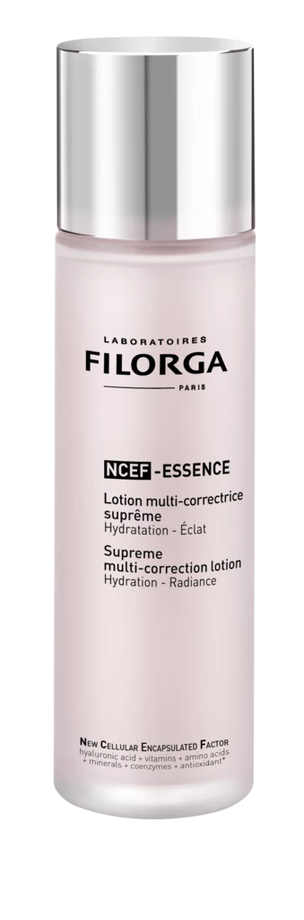 FILORGA - NCEF-Essence 150 mlosoitteessa Kicks.fi