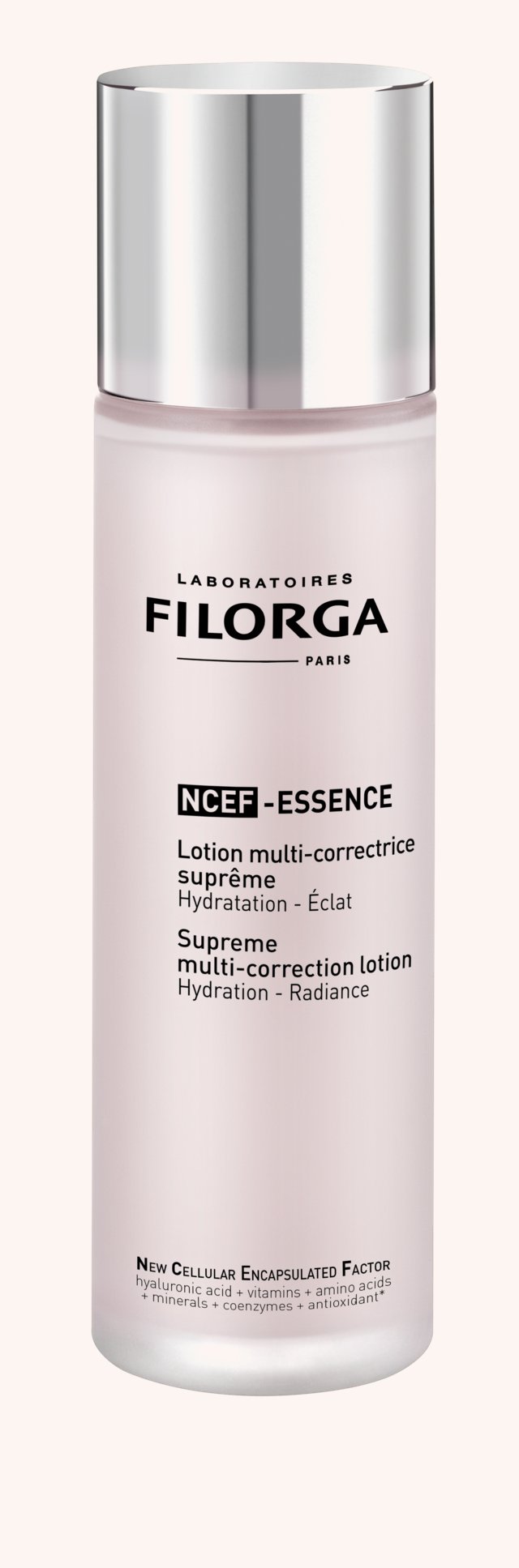 NCEF-Essence 150 ml NCEF-Essence 150 ml