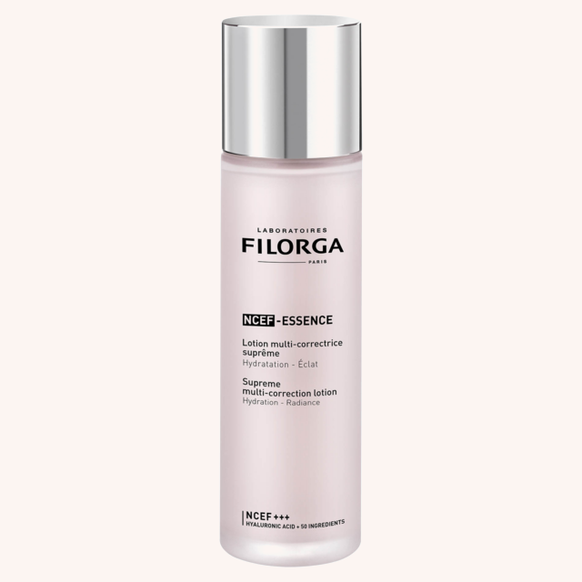 NCEF-Essence 150 ml