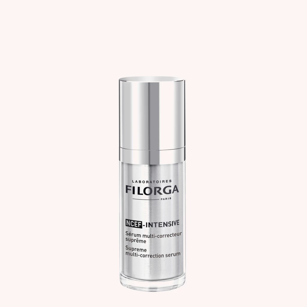 NCEF Intensive Serum 30 ml