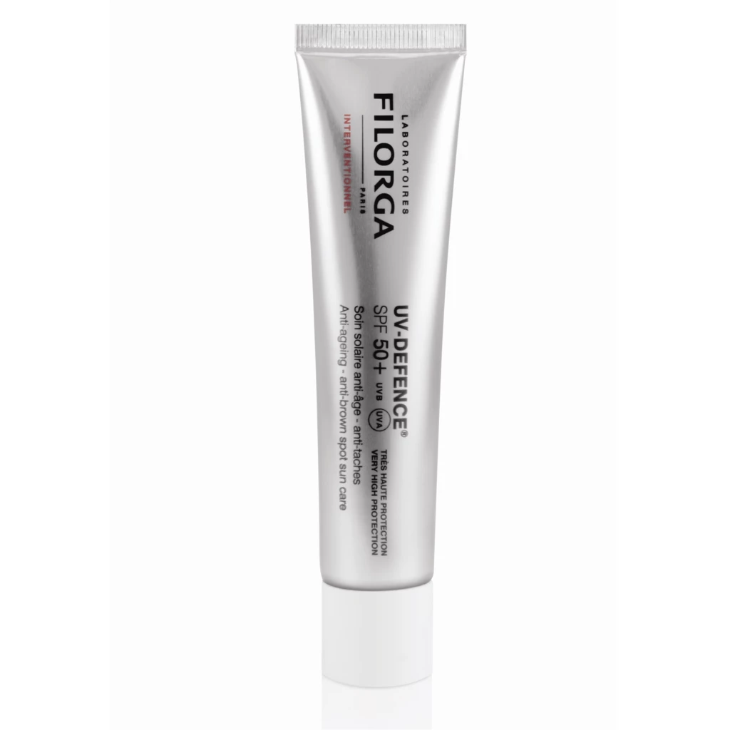 FILORGA - UV-Defence SPF50 40 ml på KICKS.se