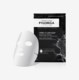 Hydra Filler Mask Hydra Filler Mask