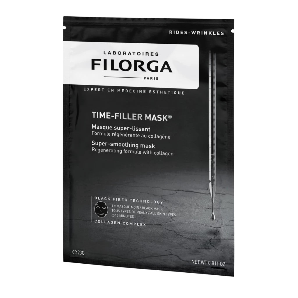 FILORGA - Time-Filler Mask på KICKS.se