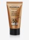UV Bronze Face SPF 50+ UV Bronze Face SPF 50+