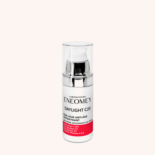 Daylight C20 30 ml Daylight C20 30 ml