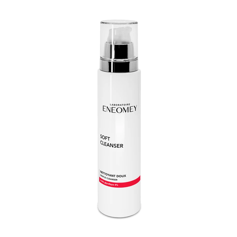 Eneomey - Soft Cleanser 150 ml på KICKS.no