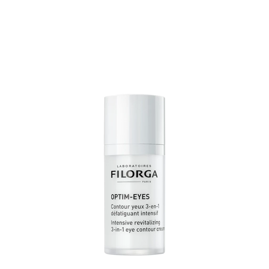 FILORGA - Optim-Eyes 15 ml på KICKS.se