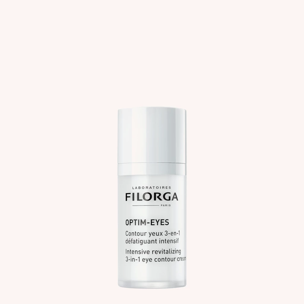 Optim-Eyes 15 ml