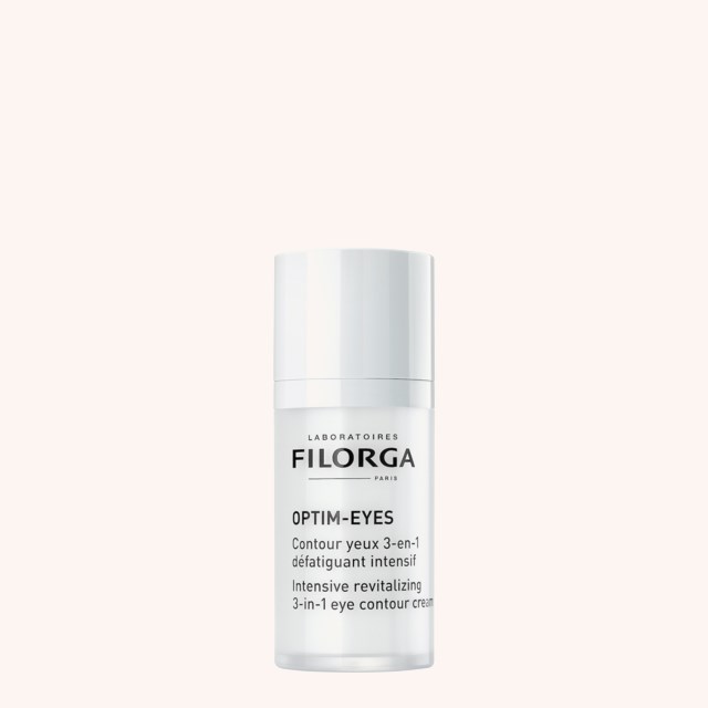 Optim-Eyes 15 ml Optim-Eyes 15 ml
