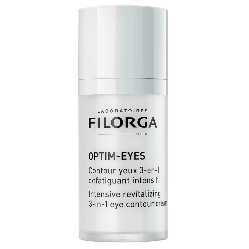 FILORGA - Optim-Eyes 15 ml på KICKS.no