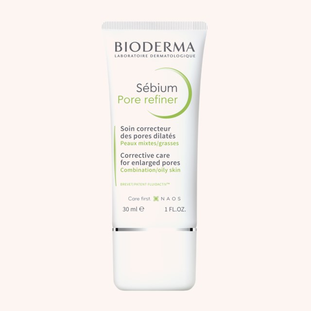 Sébium Pore Refiner 30 ml Sébium Pore Refiner 30 ml