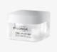 Time Filler Mat - Anti-wrinkles + Pores 50 ml Time Filler Mat - Anti-wrinkles + Pores 50 ml
