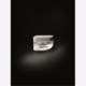 Time Filler Mat - Anti-wrinkles + Pores 50 ml Time Filler Mat - Anti-wrinkles + Pores 50 ml