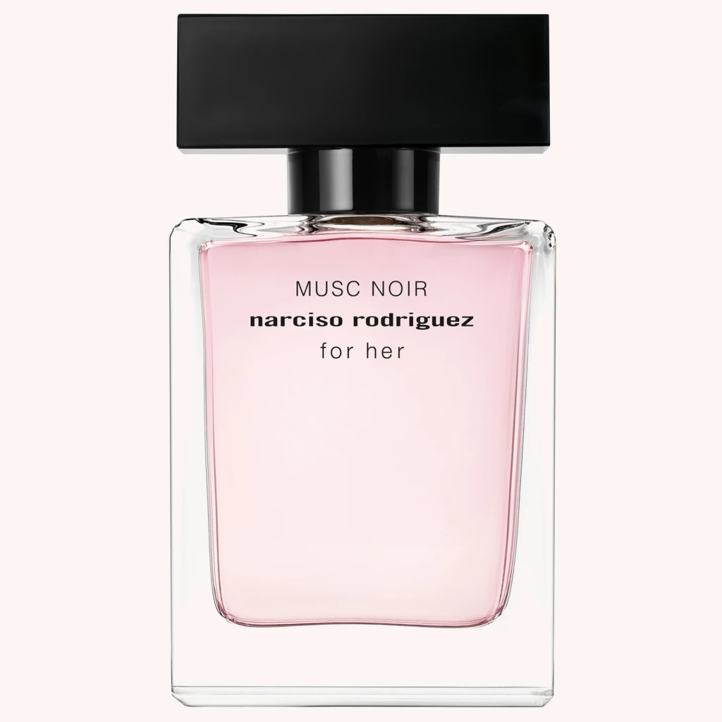 For Her Musc Noir EdP 30 ml