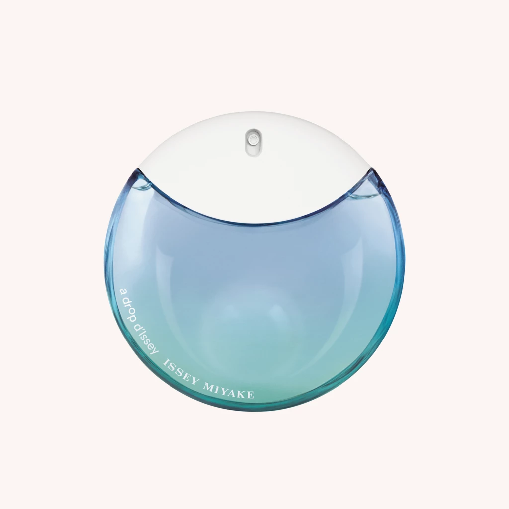 A Drop D'Issey Fraîche EdP 30 ml