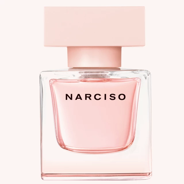 Narciso Cristal EdP 30 ml Narciso Cristal EdP 30 ml