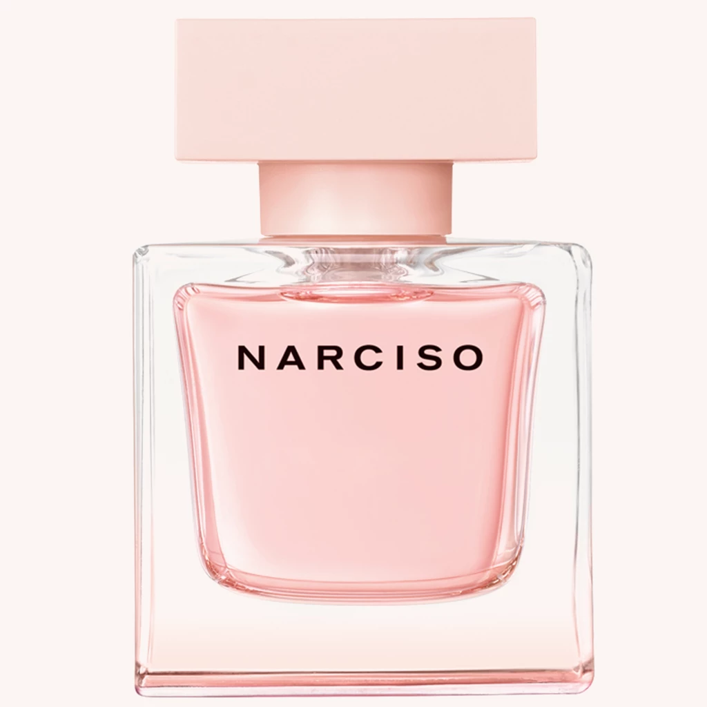 Narciso Cristal EdP 50 ml
