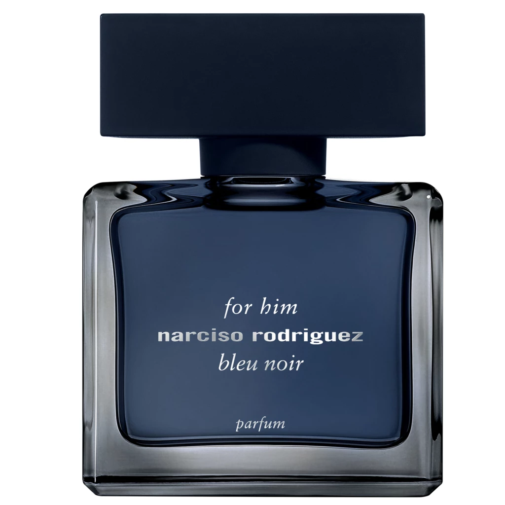 Narciso Rodriguez - For Him Bleu Noir Parfum 50 mlosoitteessa Kicks.fi