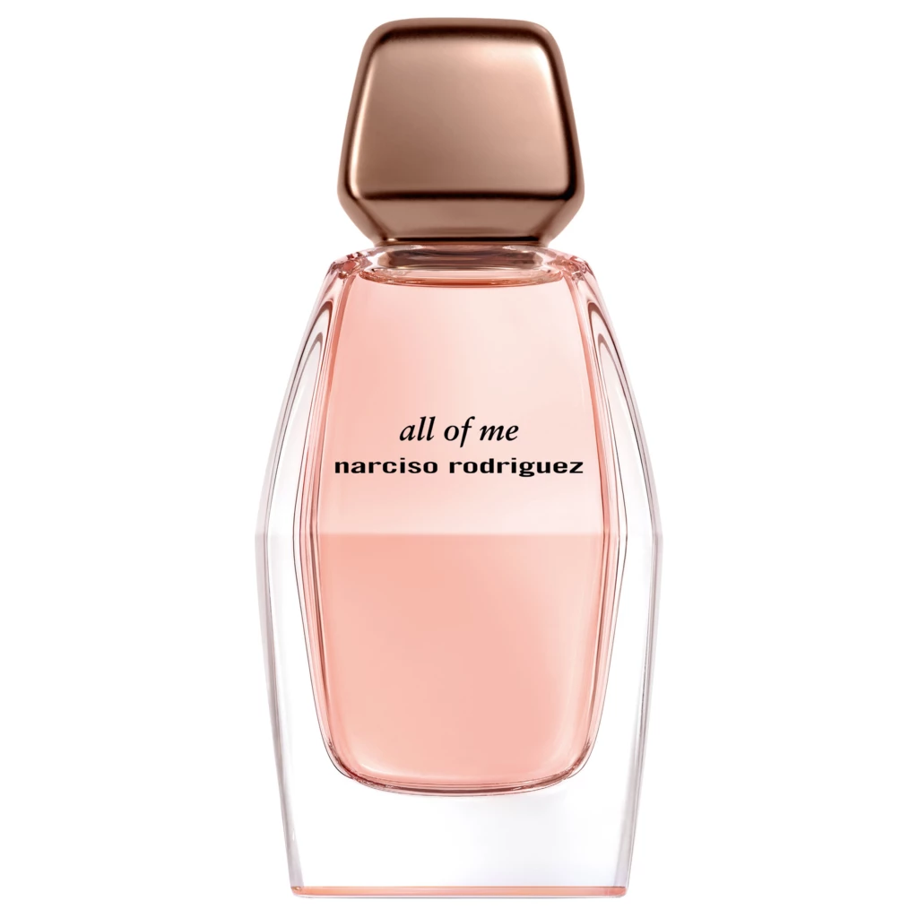 Narciso Rodriguez - All Of Me EdP 90 ml på KICKS.se
