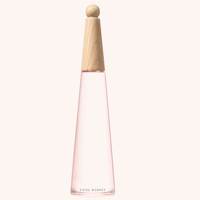 L'Eau d'Issey Peony EdT 50 ml