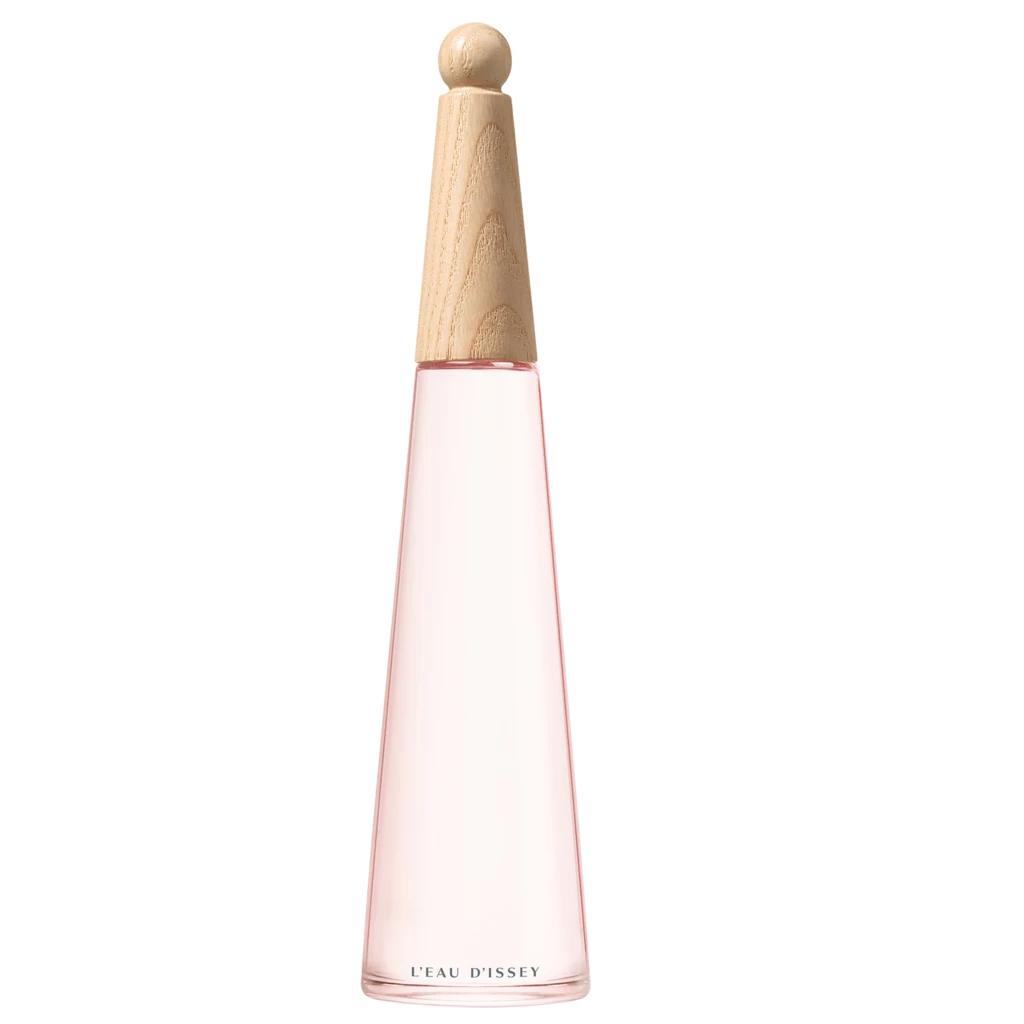 Issey Miyake - L'Eau d'Issey Peony EdT 50 ml på KICKS.no