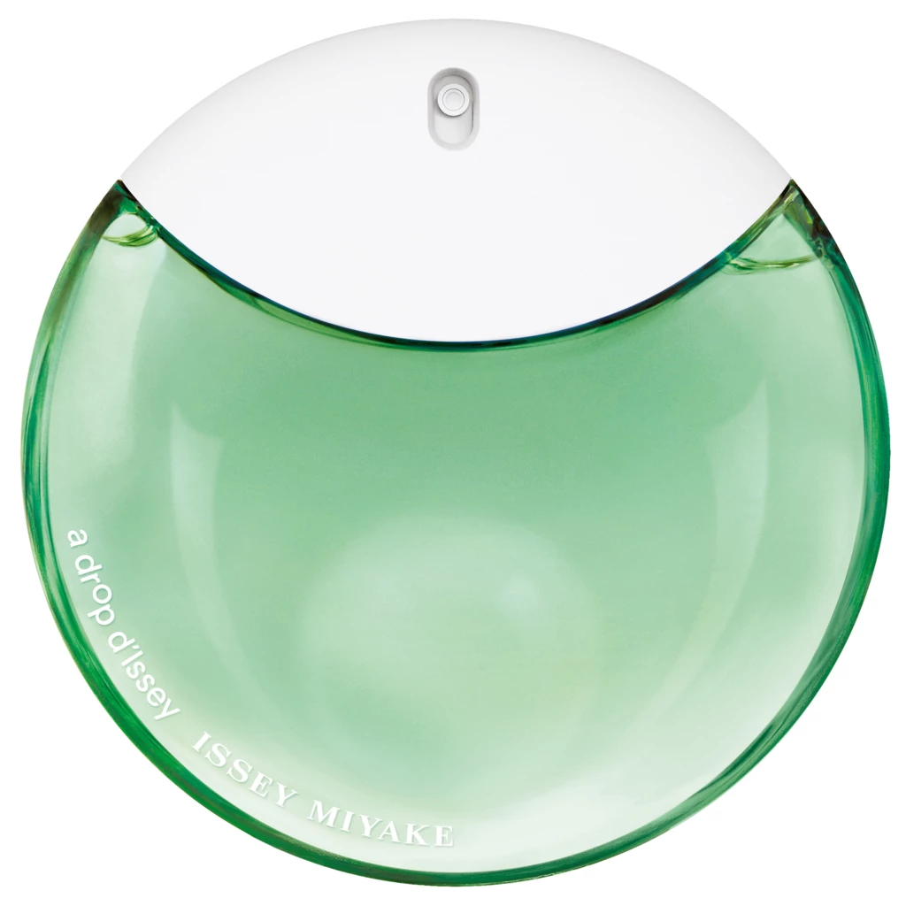 Issey Miyake - A Drop Essentielle EdP 50 ml på KICKS.no
