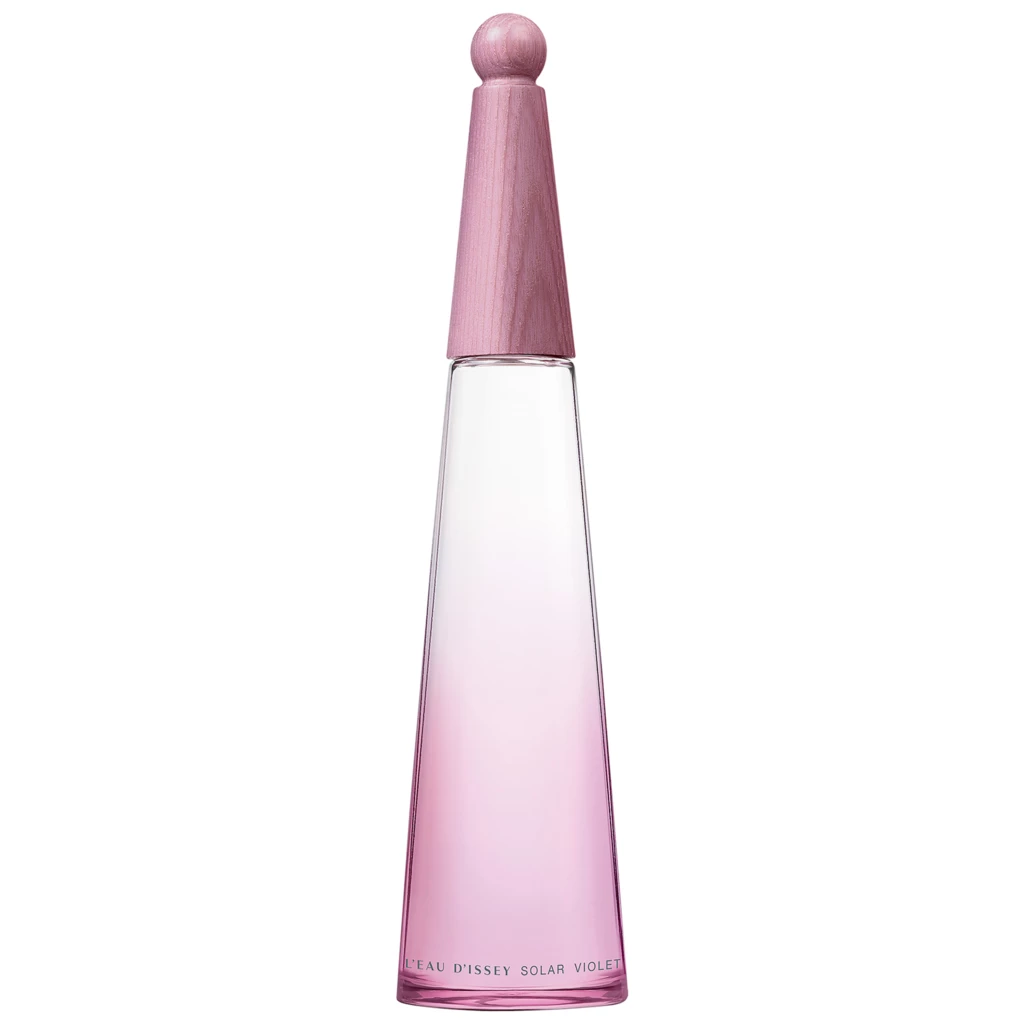 Issey Miyake - L'Eau D'Issey Solar Violet EdT 50 ml på KICKS.se