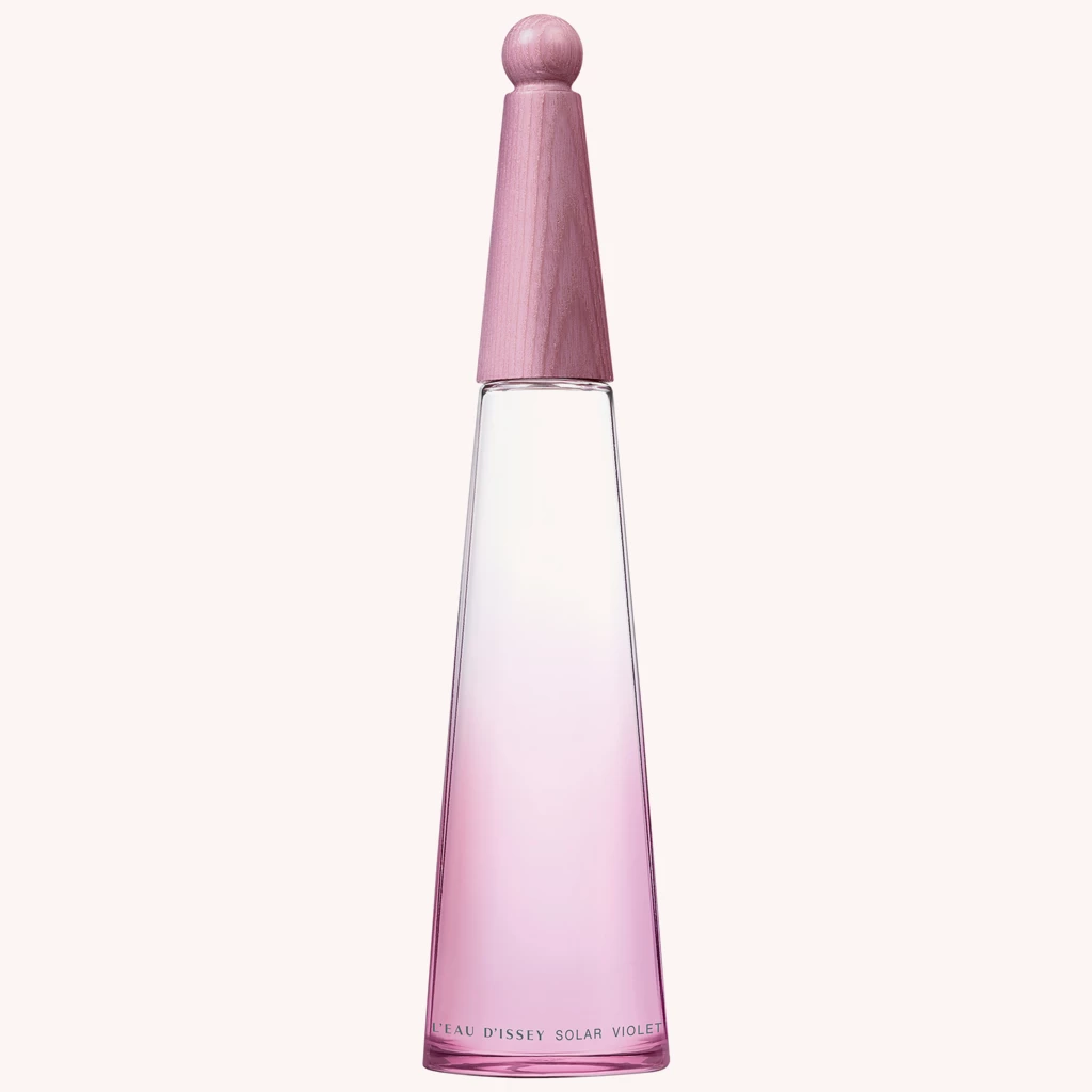 L'Eau D'Issey Solar Violet EdT 50 ml