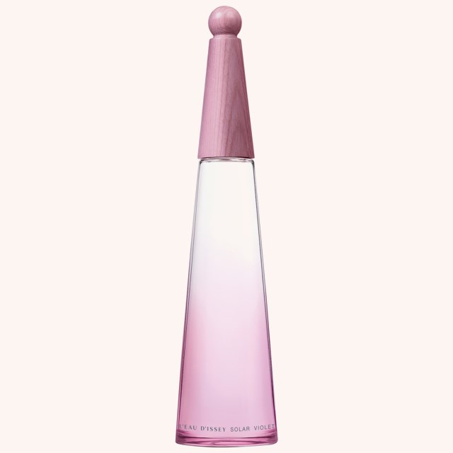 L'Eau D'Issey Solar Violet EdT 50 ml L'Eau D'Issey Solar Violet EdT 50 ml