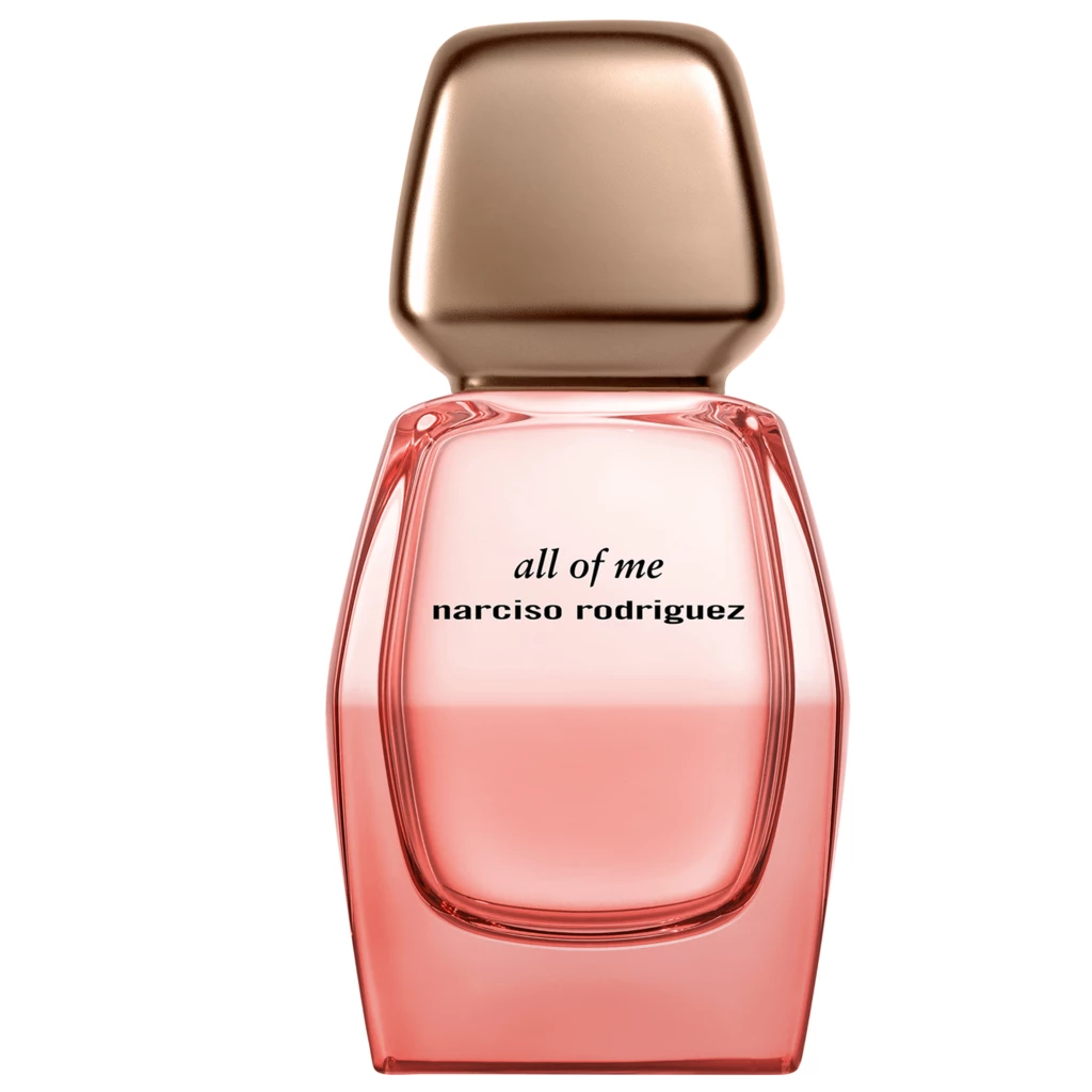 All Of Me EdP Intense 30 ml