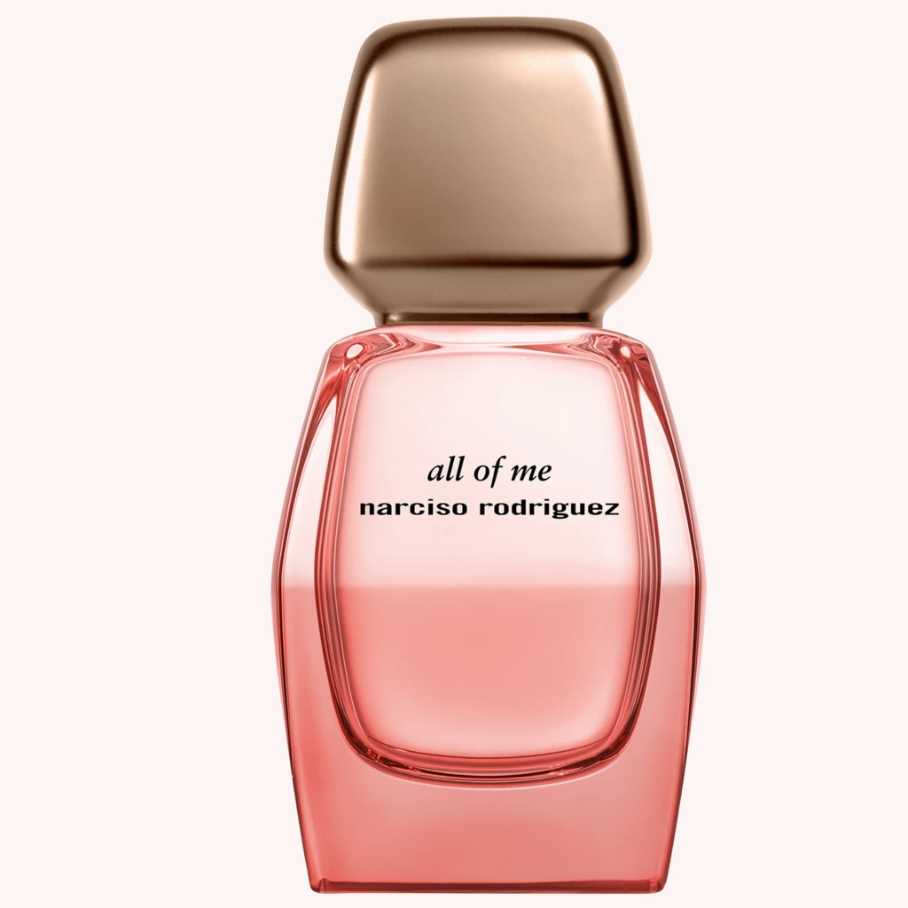 All Of Me EdP Intense 30 ml