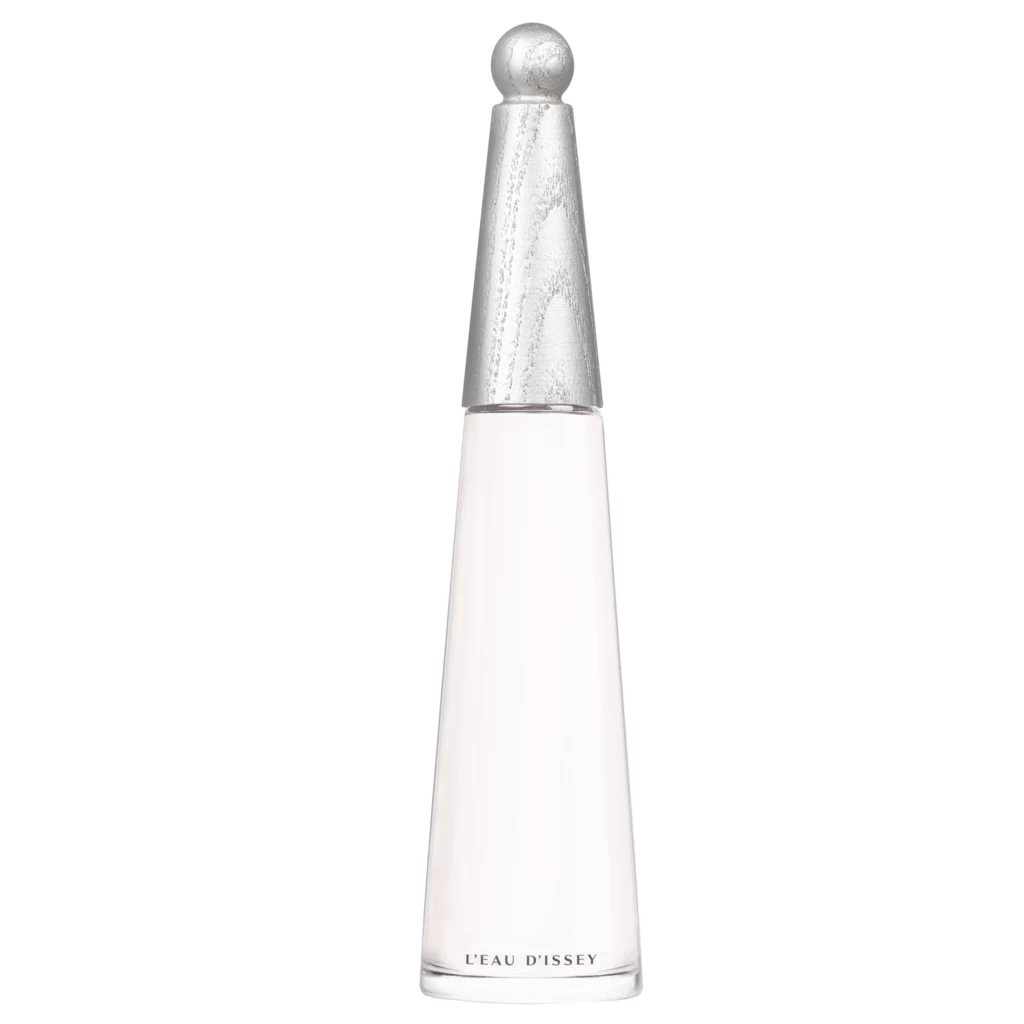 Issey Miyake - L'Eau d'Issey EdP Intense 30 ml på KICKS.no