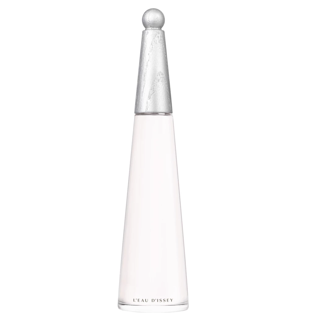 Issey Miyake - L'Eau d'Issey EdP Intense 50 mlosoitteessa Kicks.fi