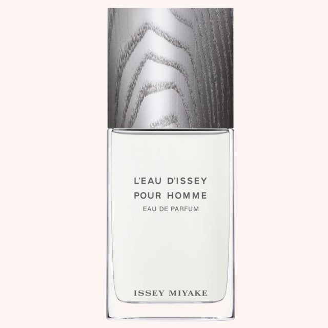 L'Eau d'Issey Pour Homme EdP 75 ml