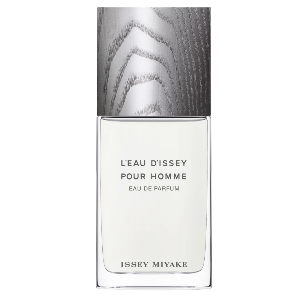 Issey Miyake - L'Eau d'Issey Pour Homme EdP 75 ml på KICKS.no