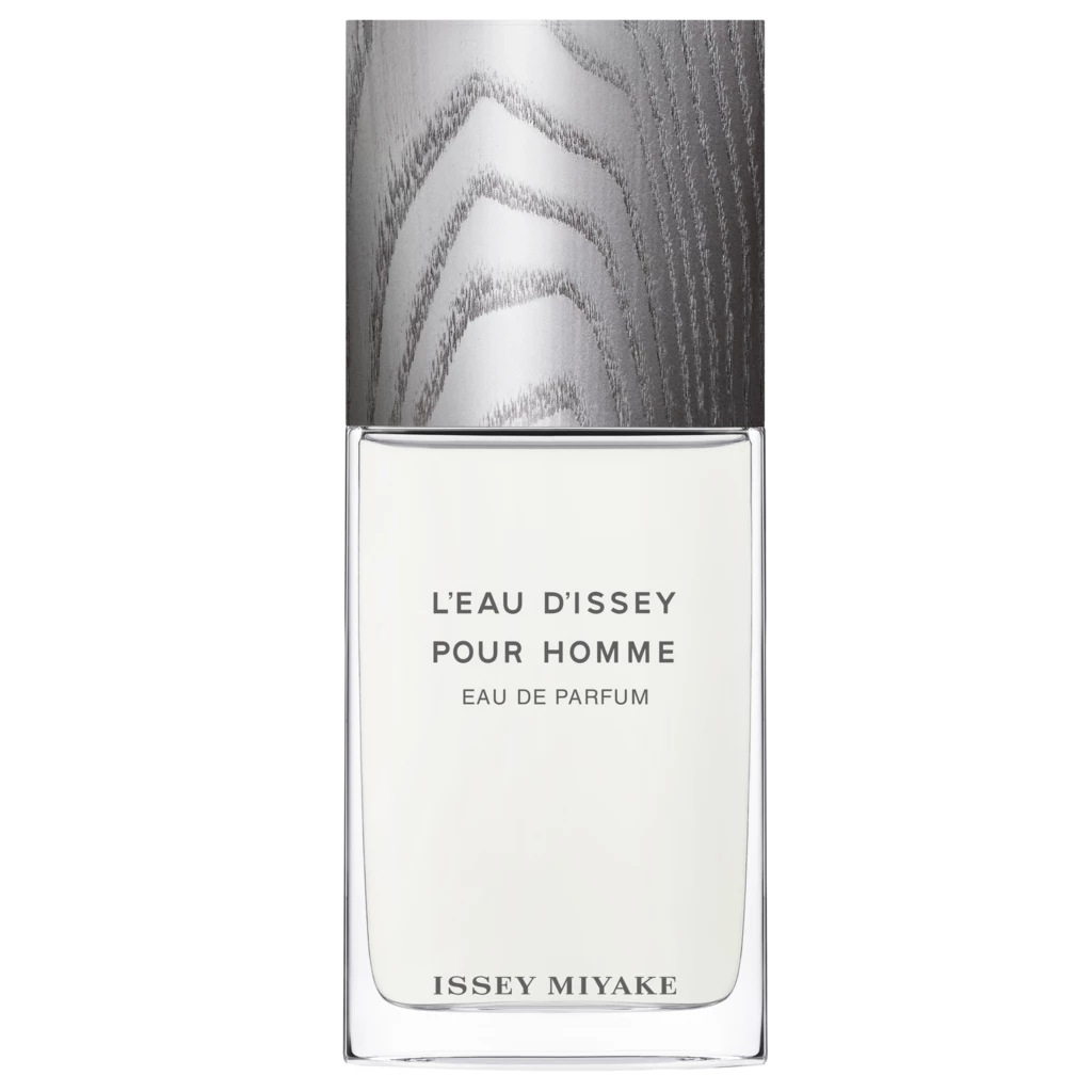 Issey Miyake - L'Eau d'Issey Pour Homme EdP 125 ml på KICKS.se