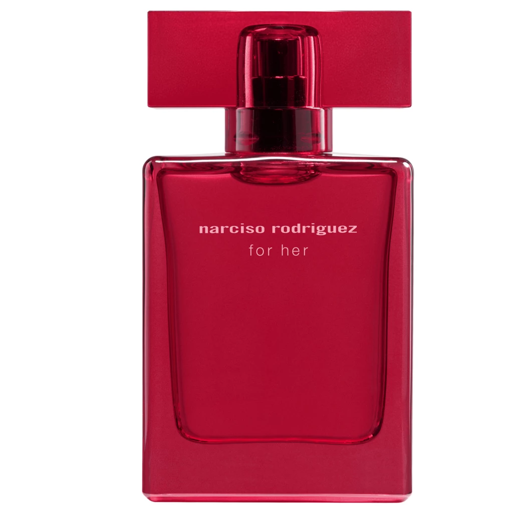 Narciso Rodriguez - For Her EdP Intense 30 ml på KICKS.se