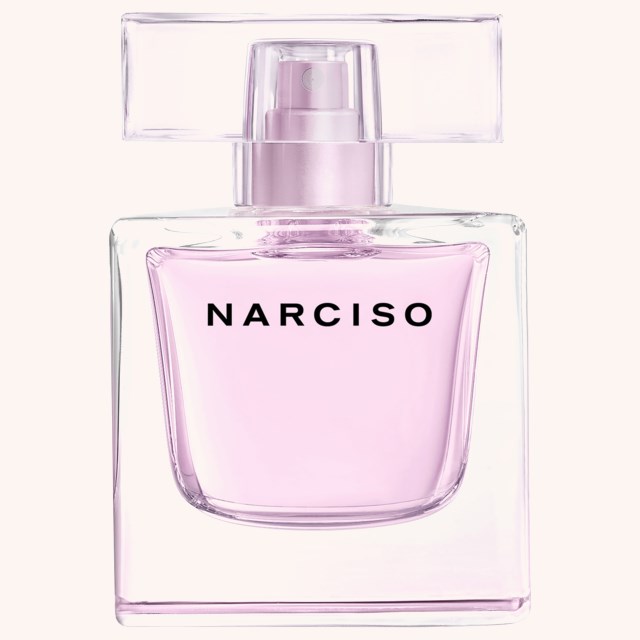 Narciso EdP Radiante 30 ml