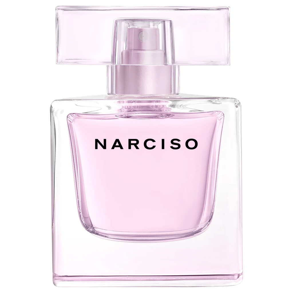 Narciso Rodriguez - Narciso EdP Radiante 30 mlosoitteessa Kicks.fi
