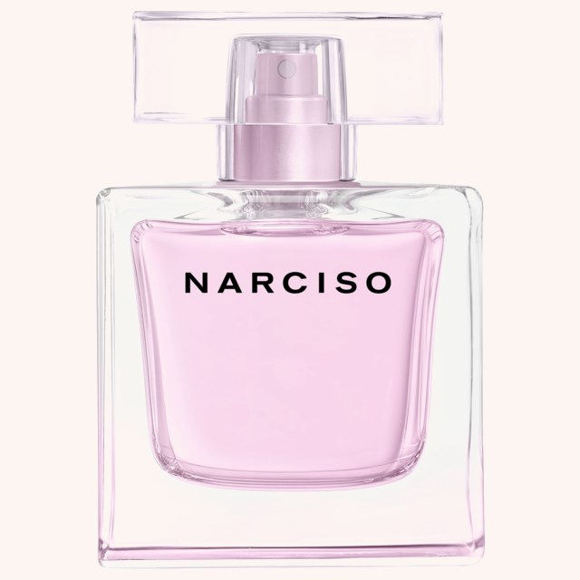 Narciso EdP Radiante 50 ml