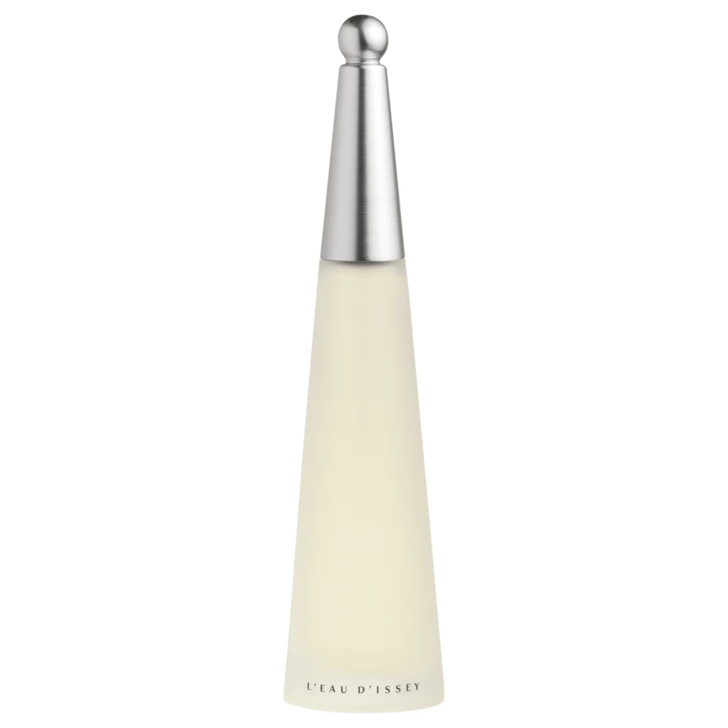 Issey Miyake - L'Eau D'Issey EdT 50 ml på KICKS.se